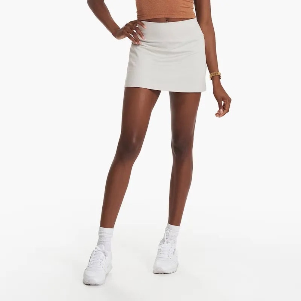 Vuori‎ Skirt Halo Performance